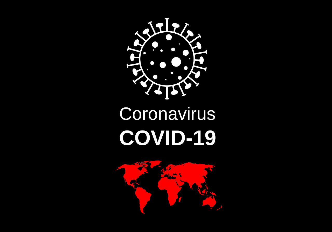 Al momento stai visualizzando Coronavirus e Borse: consigli per investire