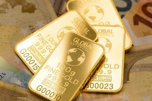 Scopri di più sull'articolo Come investire in oro fisico e oro finanziario per i bambini