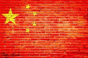 Scopri di più sull'articolo Migliori ETF sulla Cina: conviene investire sul mercato azionario cinese?