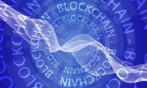 Scopri di più sull'articolo ETF sulla Blockchain ed ETF su Bitcoin