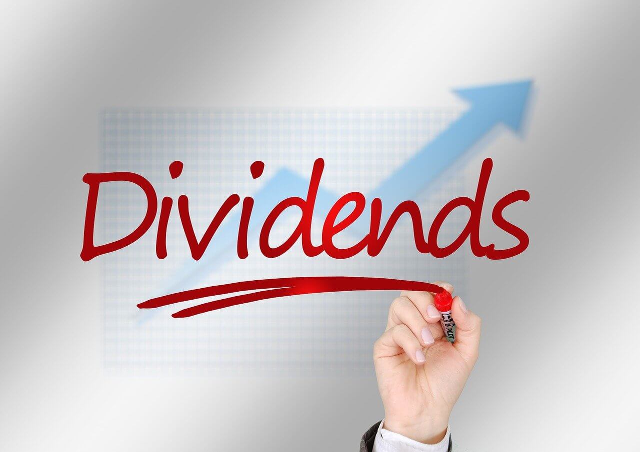 Scopri di più sull'articolo Come interpretare il Dividend Yield, come si calcola e come usarlo
