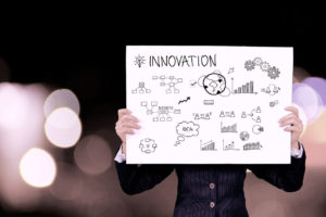 Scopri di più sull'articolo Come investire nell’innovazione con gli ETF