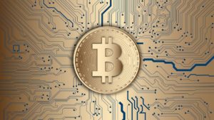 Scopri di più sull'articolo Come investire in Bitcoin tramite gli ETC