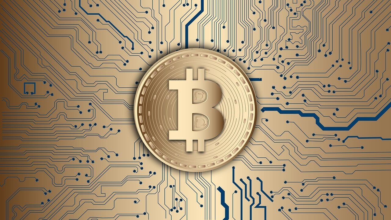 Scopri di più sull'articolo Come investire in Bitcoin tramite gli ETC