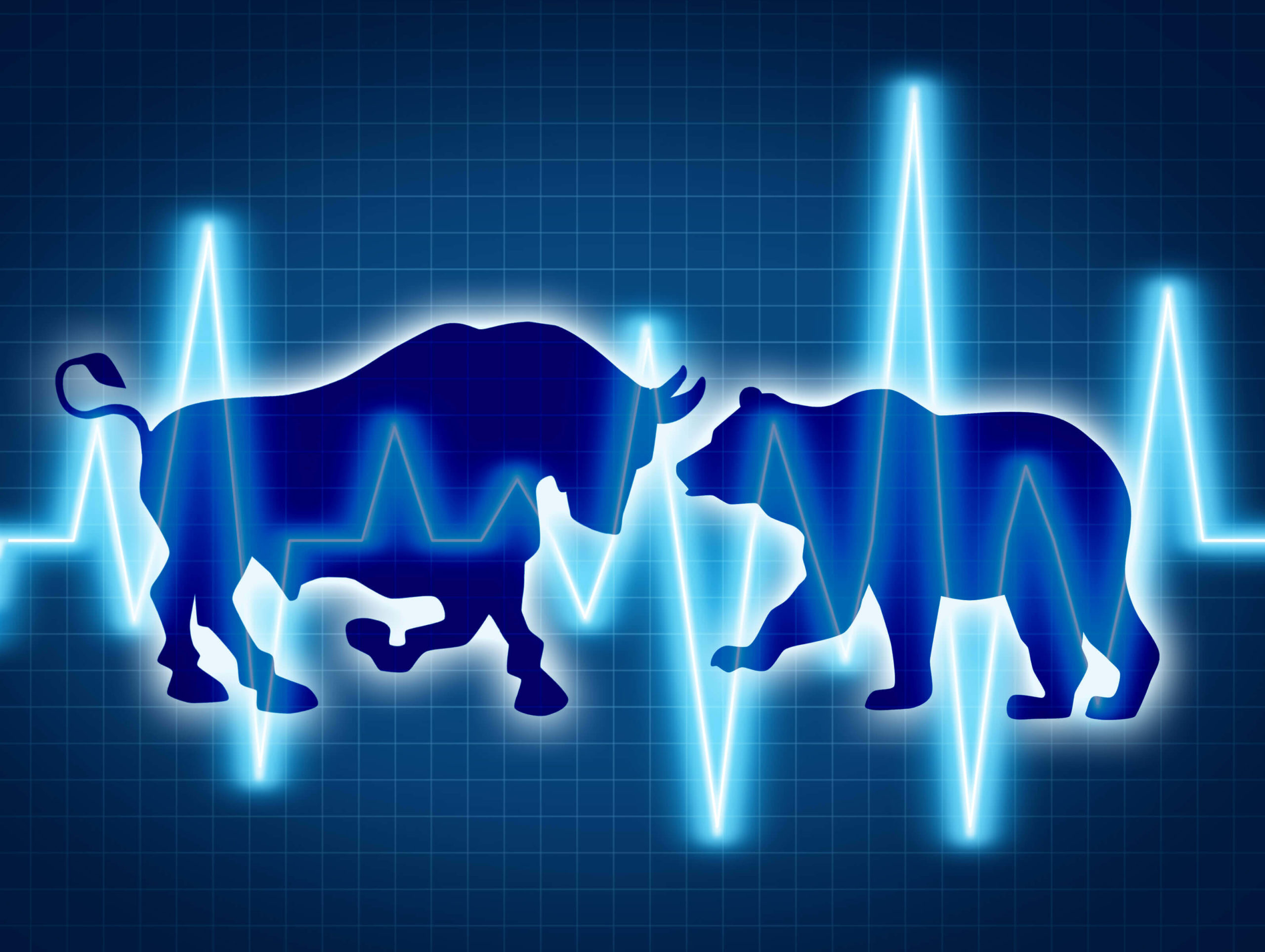 Al momento stai visualizzando Perchè investire in dividendi azionari