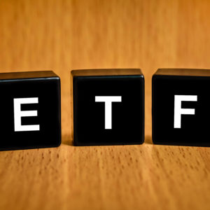 COSA SONO E COME FUNZIONANO GLI ETF – Accesso GRATUITO con codice “web_etf_100%”