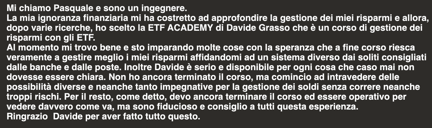 recensione-corso-etf-academy