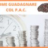 come fare un pac con gli etf