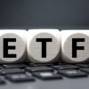 come-funzionano-gli-etf