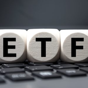 CORSO ETF START: scopri tutti i segreti degli ETF ed ETC