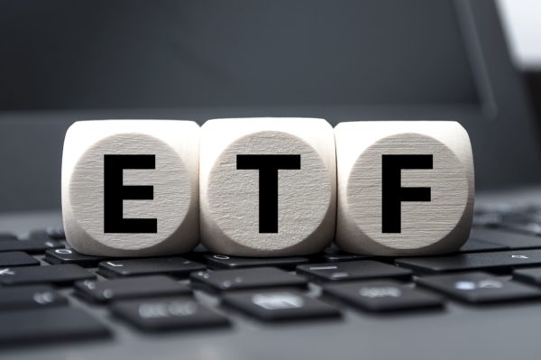 come-funzionano-gli-etf