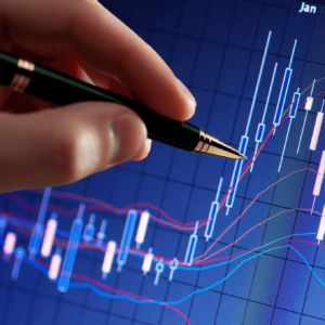 CORSO PORTAFOGLI ETF: come costruire un portafoglio di ETF e come gestirli con strategie attive