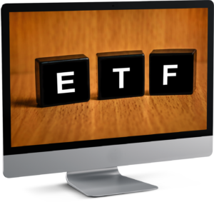 Scopri di più sull'articolo CORSO ETF: come investire i soldi per figli e nipoti con ETF ACADEMY