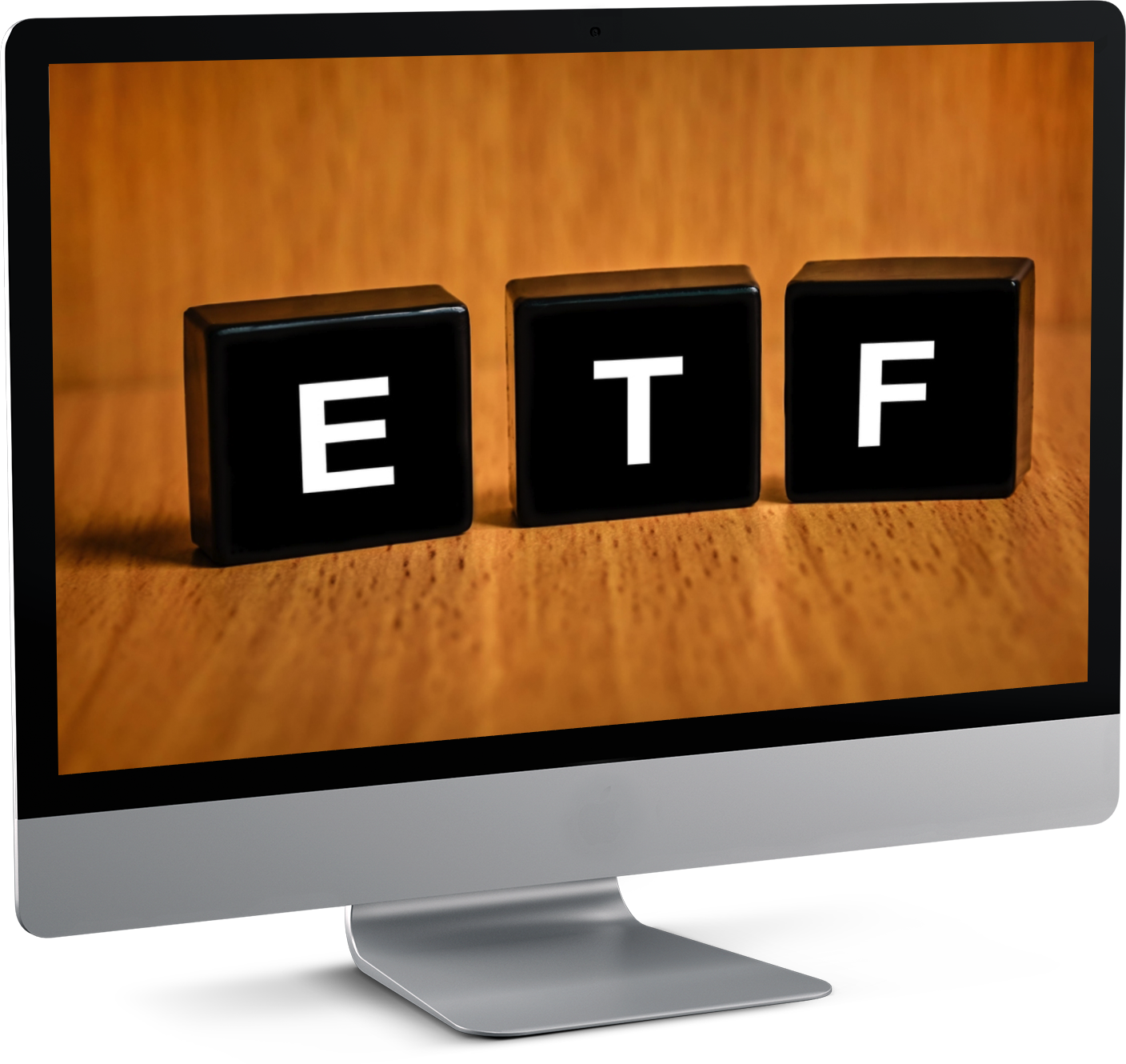 Al momento stai visualizzando CORSO ETF: come investire i soldi per figli e nipoti con ETF ACADEMY
