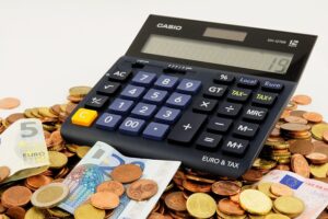 Risparmia 2000 in 52 settimane Sfida denaro,Sfida risparmio,Sfida denaro, Raccoglitore di risparmio,Sfida denaro 52 settimane  stampabile,Pianificazione finanziaria, -  Italia