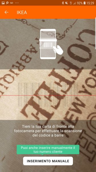 stocard-come-funziona stocard-come-si-usa